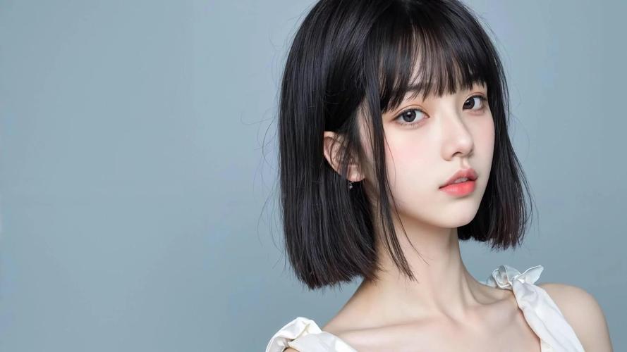 婷婷综合久久五月最新网址-精品视频在线观看一区-精品久久对白-欧美日韩一区视频在线观看_av有码国产黄色在线观看-国产伦理一区二区视频-国产岛国视频二区在线观看-中文字幕av不卡网|走进“浙BA”：草根篮球热，折射城市精气神